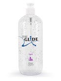 Just Glide Toylube 1000 ml