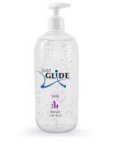 Just Glide Toylube 500 ml