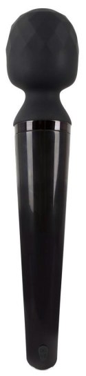 Rechargeable Power Wand