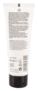 Stahlhart Penis Cream 80 ml