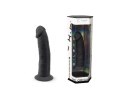 Dildo-S.D Model 2 ( 6'' )BLACK BOX