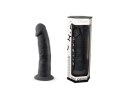 Dildo-S.D Model 2 ( 7.5"" ) BLACK BOX