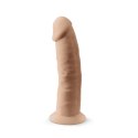 Dildo-S.D Model 2 ( 7.5"""""""" )