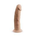 Dildo-S.D Model 2 ( 7.5"""""""" )