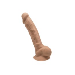 Dildo-SD.Model 1 ( 7