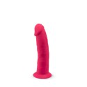 Dildo-SD.Model 2 (6"") PINK BOX