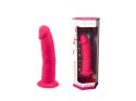Dildo-SD.Model 2 (7.5"") PINK BOX