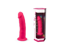 Dildo-SD.Model 2 (7.5