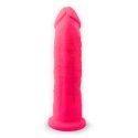 Dildo-SD.Model 2 ( 9"" ) Pink