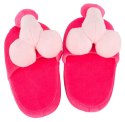 Slippers Penis pink