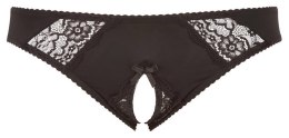 Crotchless Briefs 3XL