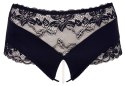 Pearl Briefs black L