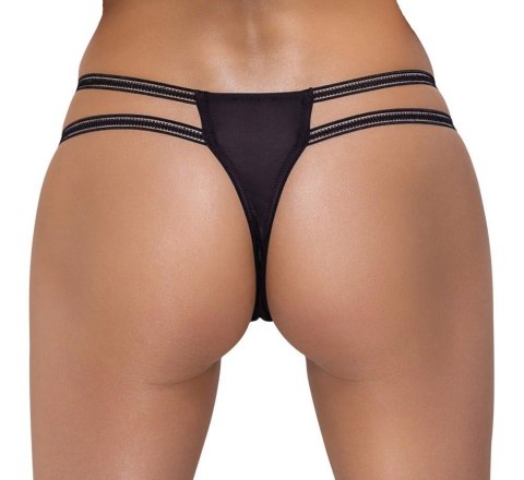 Crotchless String S/M