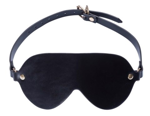 Bad Kitty Bondage Set Chain