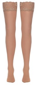 Stockings nude M