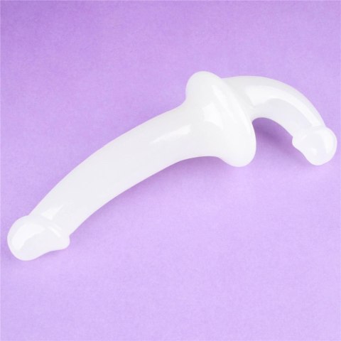 10.5'' Lumino Play Double Dildo