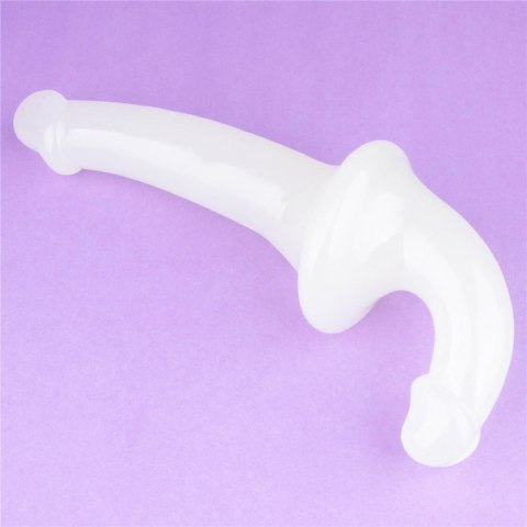 10.5'' Lumino Play Double Dildo
