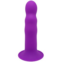 Dildo-AD.Hitsens 3 (7