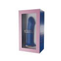 Dildo-HITSENS 1 ( 7 "" ) BLUE
