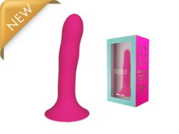 Dildo-HITSENS 4 ( 6,8