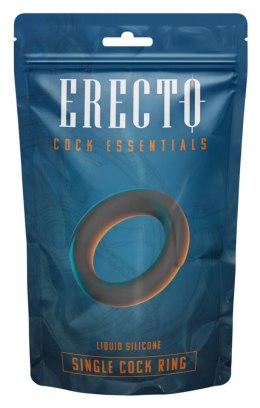 ErectoSingleCockRing