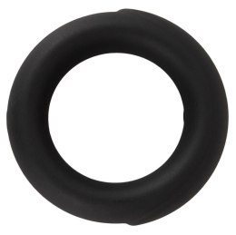 ErectoSingleCockRing