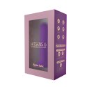 Hitsens 6 (5"") Purple