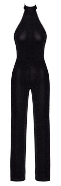 Noir Jumpsuit M