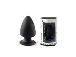 Plug-Model 1 M Black