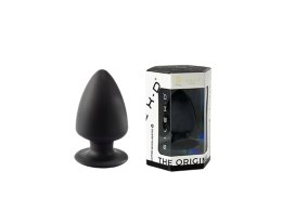 Plug-Model 1 S Black