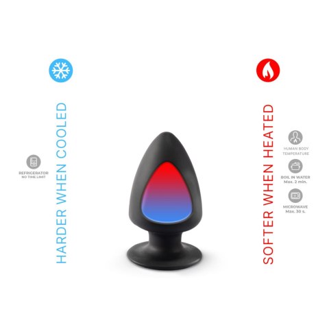 Plug-SD.Model 1. XS Black Box