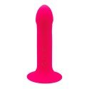 Wibrator - A.D. Hitsens 2 (6'5"") Pink Motor