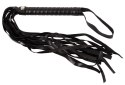 ADV24 Flogger