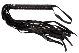ADV24 Flogger