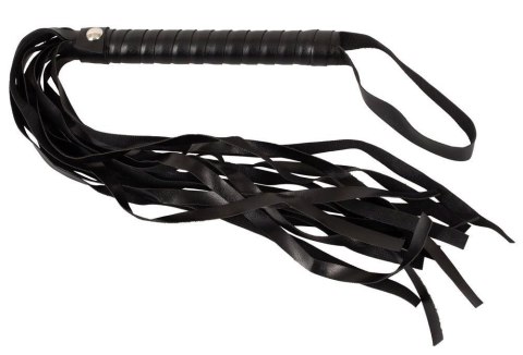 ADV24 Flogger