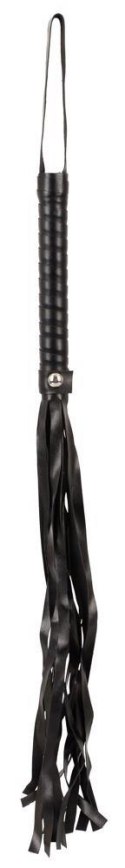 ADV24 Flogger