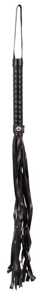 ADV24 Flogger
