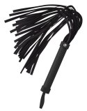 ADV24 Flogger