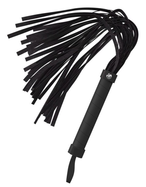 ADV24 Flogger