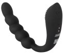 BV Bendable Dual Stimulator