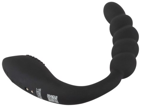 BV Bendable Dual Stimulator