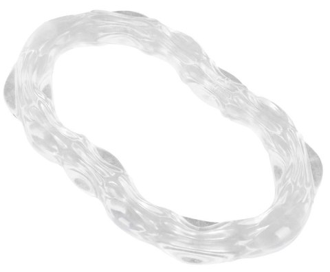 Beau coeur Parinor Silicone Co