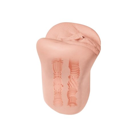 Lola Super Realistic Masturbator