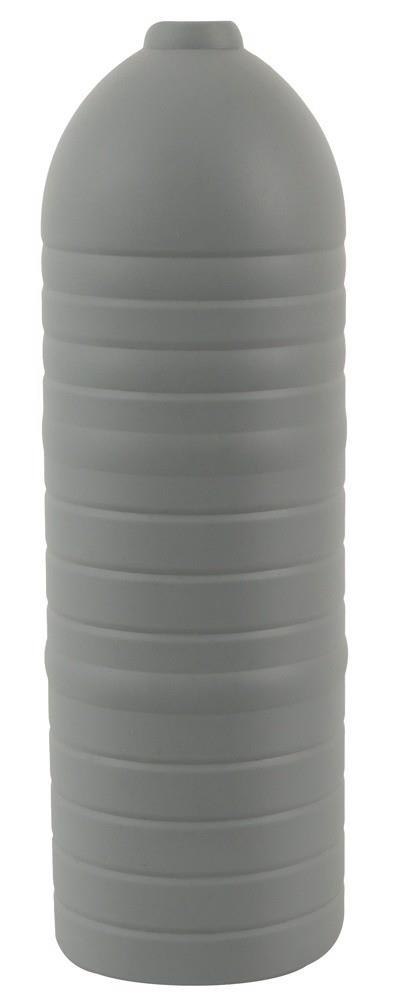 Suck-O-Mat 3 Perf. Sleeve L