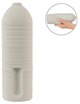 Suck-O-Mat 3 Perf. Sleeve M