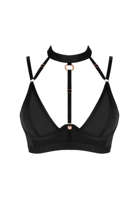 Bielizna-Brasica biustonosz XS/S