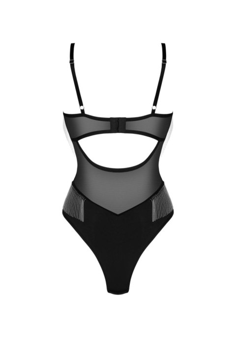 Bielizna-Milladis body XS/S