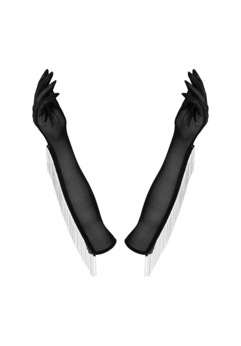 Bielizna-Milladis rękawiczki XL/2XL