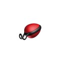 Kulki-Joyballs secret single, red-black