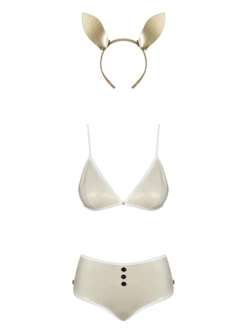 Bielizna-Neo Goldes 2XL/3XL